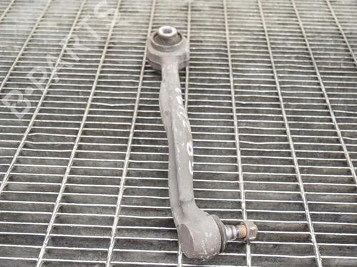 Left front suspension arm MERCEDES-BENZ C-CLASS (W204) C 200 CDI (204.007, 204.006) | BP10398295M12