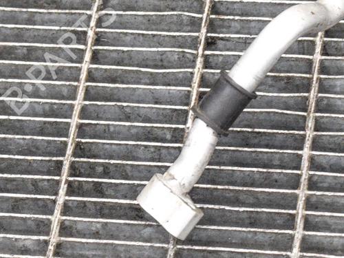 AC pipe TESLA MODEL S (5YJS) 70D AWD | BP32756565M126  - Image 6