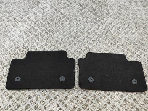 Other BMW 5 (G60, G90, G68) i5 eDrive40 | BP28564559O1 