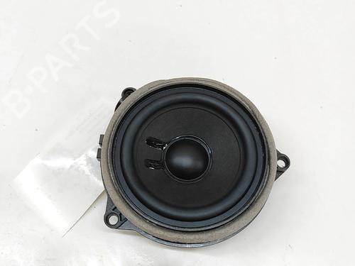  - Image 3
