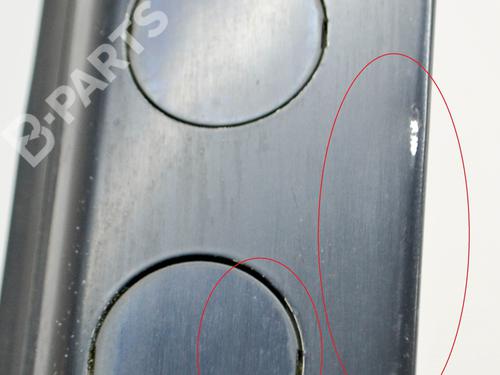 Roof bars SUZUKI GRAND VITARA II (JT, TE, TD) 2.4 All-wheel Drive (JT424, JB424, TDA4) | BP8935212C65  - Image 7