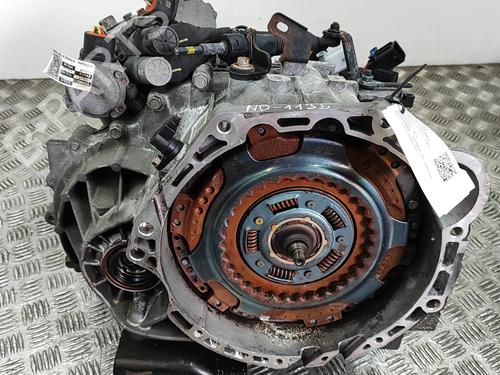 Used Gearbox FORD TRANSIT V363 Van (FCD, FDD) 2.0 EcoBlue (130 hp) 28562318