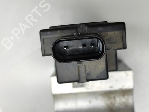 Elektronisk sensor SKODA ENYAQ iV SUV (5AZ) 85X | BP29731311M84