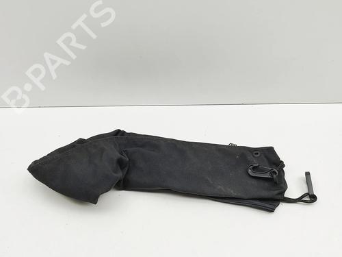 Used Rear parcel shelf Rear parcel shelf CADILLAC ESCALADE 6.2 AWD (426 hp) 33377810 33377810