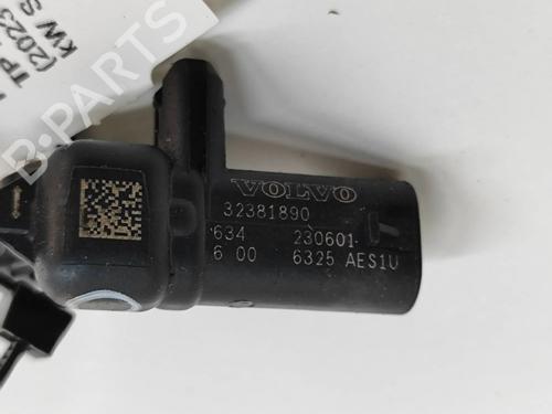Electronic sensor POLESTAR POLESTAR 2 (534) EV | BP28561153M84 