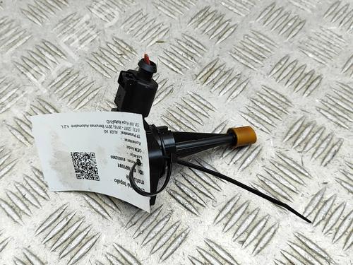 Used Electronic sensor Electronic sensor 38324059 38324059