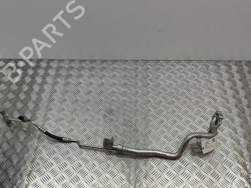 Used AC pipe BMW 7 (G11, G12) 730 d (265 hp) 19500765