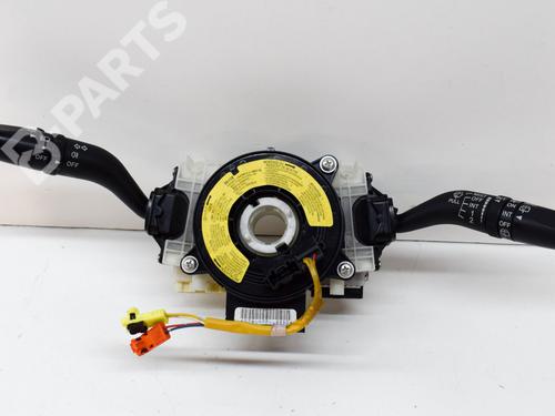 Used Steering column stalk MAZDA 6 Station Wagon (GY) 2.0 (GYEW) (141 hp) 8624899