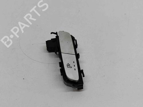 Spak kontakt MERCEDES-BENZ C-CLASS Coupe (C205) C 250 d 4-matic (205.309) | BP28956011I30