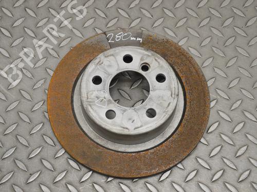 Andre BMW 2 Gran Coupe (F44) 218 i | BP30236238O1