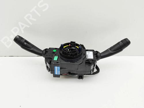 Ratstangsstang VOLVO XC40 (536) B4 Mild-Hybrid (197 hp) 30679123