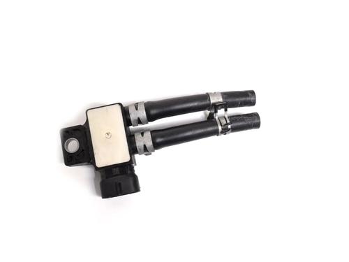 Electronic sensor TOYOTA LAND CRUISER PRADO (_J15_) 2.8 D-4D (GDJ150_, GDJ155_, GDJ150, GDJ151) | BP30223897M84 