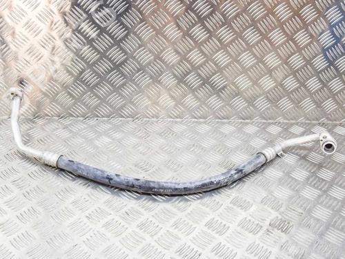 Used AC pipe AC pipe AUDI A4 B9 (8W2, 8WC) 1.4 TFSI (150 hp) 14617244 14617244