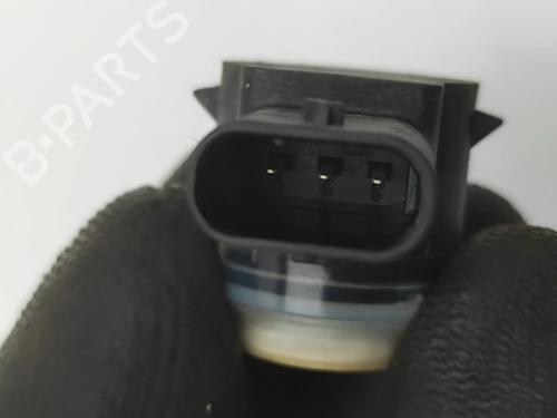 Electronic module MERCEDES-BENZ E-CLASS Coupe (C207) E 350 BlueTEC / d (207.326) | BP32119447M83 