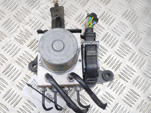 ABS pump FORD TRANSIT V363 Van (FCD, FDD) E-TRANSIT | BP39446540M43 - Image 6