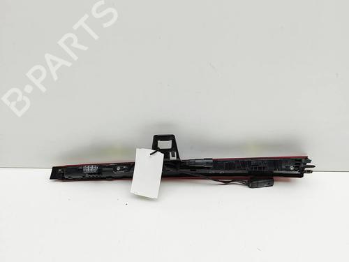 Right taillight VOLVO C40 (539) Recharge AWD | BP33378674C35 - Image 4