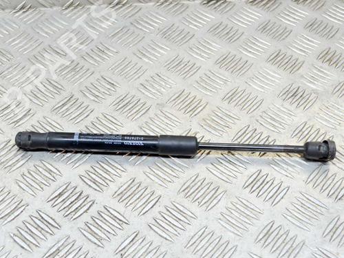 Hood lift support VOLVO V60 I (155) D5 | BP14629183C139 