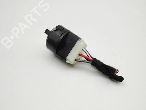 Ignition barrel PEUGEOT BOXER Bus 2.2 BlueHDi 140 | BP38239524M48 - Image 3