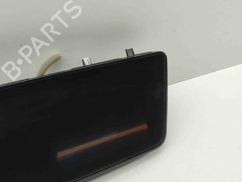 Multifunctionele display NISSAN ARIYA (FE0) EV e-4ORCE | BP29337012C48 