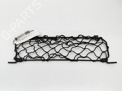 Other MERCEDES-BENZ E-CLASS Convertible (A238) E 220 d (238.414) | BP28387952O1