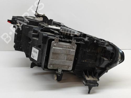 Left headlight BMW X5 (G05, F95) xDrive 30 d | BP33368209C28 - Image 4