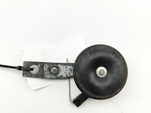 Horn MAZDA MX-5 IV (ND__) 2.0 (ND2E, ND6E) | BP37402608E13 - Image 3