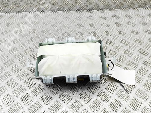 Used Passenger airbag MAZDA CX-80 (KL_) e-SKYACTIVE-D MHEV AWD (KL0H, KL3R3P) (254 hp) 32525714