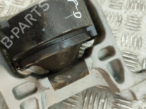 Engine mount MAZDA CX-5 (KE, GH) 2.2 D AWD (KE2AW) | BP30130635M89  - Image 5