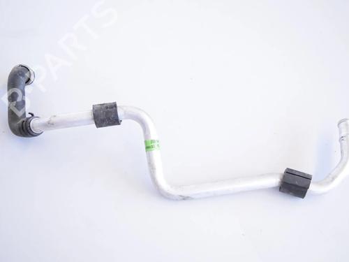 Used Pipe Pipe PORSCHE PANAMERA (970) 3.0 S E-Hybrid (333 hp) 33367701 33367701