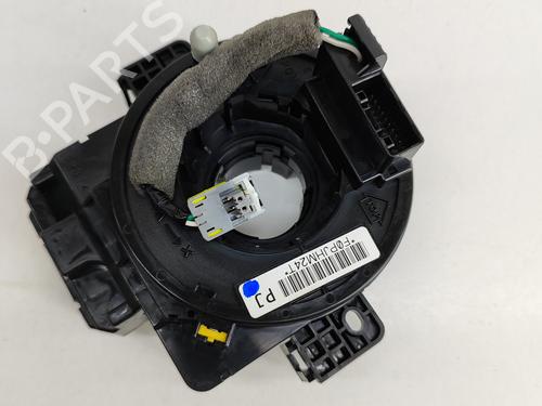 Squib airbag HONDA CIVIC X Hatchback (FC_, FK_) 2.0 Type-R (FK8) | BP20981687C102 