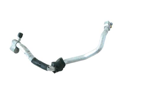 Used AC pipe AUDI A4 B8 Avant (8K5) S4 quattro (333 hp) 30242208