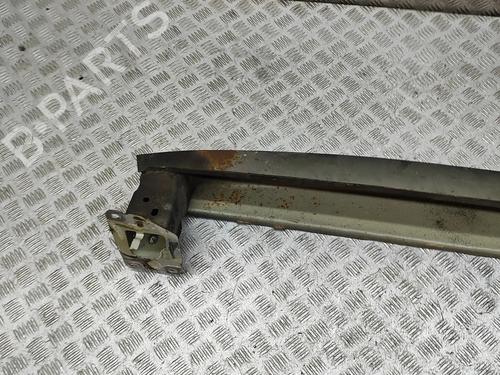 Other SKODA KODIAQ I (NS6, NS7, NV7) 2.0 TDI 4x4 | BP30284829O1 