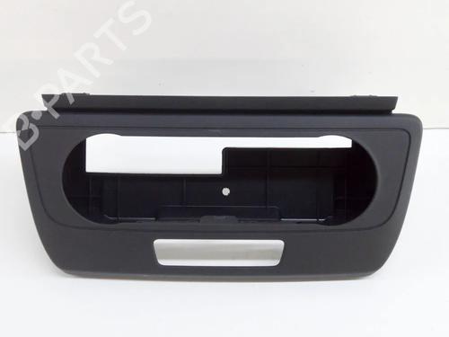 other-nissan-leaf-ze1-2017-27761312 main image