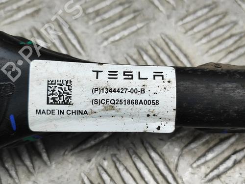 Højre bagtil bærearm TESLA MODEL 3 (5YJ3) EV | BP37444972M15 - Image 7