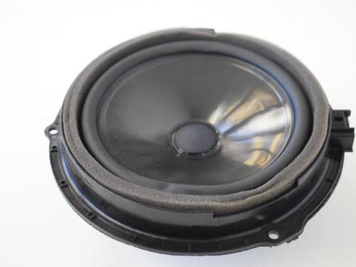 Used Speaker FORD FOCUS IV (HN) 1.0 EcoBoost (125 hp) 30209204