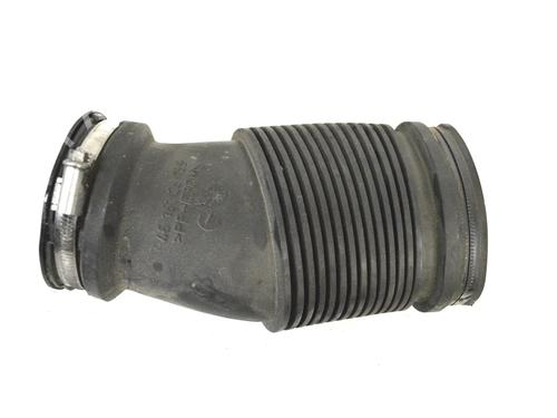 Pipe VOLVO V70 III (135) 2.0 D | BP30217075M125