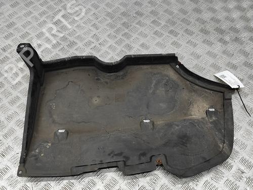 Used Underbody protection AUDI Q5 (FYB, FYG) 40 TDI Mild Hybrid quattro (204 hp) 27783300