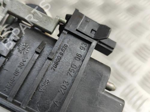 Switch MERCEDES-BENZ CLS (C219) CLS 350 (219.356) | BP27644972I30 