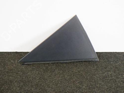 Used Other HYUNDAI TUCSON (TL, TLE) 1.7 CRDi (116 hp) 6762796