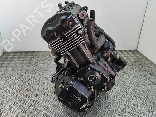 Engine KAWASAKI MOTORCYCLES Z (900cc - ) Z 900 (ZR900B, ZR900S) | BP36066605M1 - Image 2