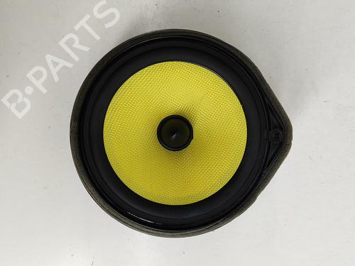 Used Speaker HONDA CIVIC X Hatchback (FC_, FK_) 2.0 Type-R (FK8) (320 hp) 21187946