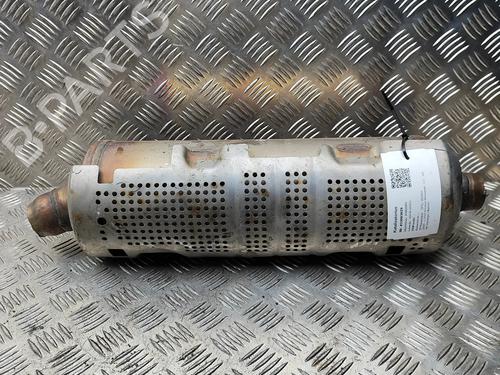 Catalyst OPEL MOKKA 1.2 (76) | BP33379292M10 - Image 3