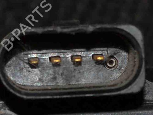 Luftmassenmesser AUDI A3 (8L1) 1.6 | BP6716190M95 