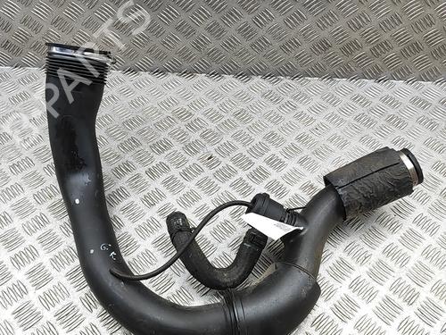 Intercooler pipe PORSCHE 911 (991) 3.0 Carrera S | BP32392339M127 - Image 2