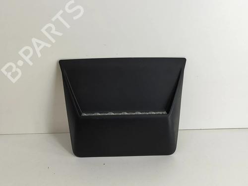 Used Third brake light Third brake light LEXUS GS (_L1_) 300h (AWL10_, AWL10R) (223 hp) 19743522 19743522