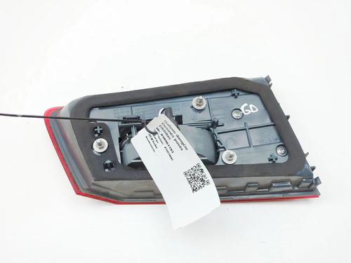 Right tailgate light BMW 5 (G30, F90) 520 i | BP39958341C80 - Image 5