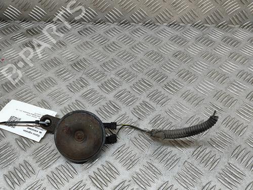 electronic-module-dodge-nitro-2006-2007-2008-2009-2010-2011-2012-25912923 main image