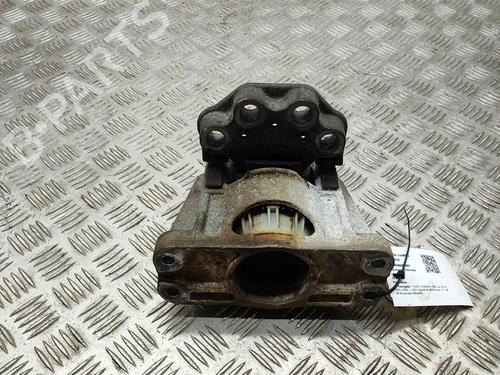Used Engine mount Engine mount 37642403 37642403