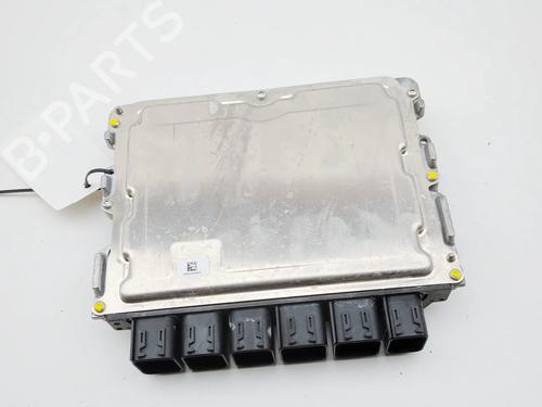 Engine control unit (ECU) BMW 3 (G20, G80, G28) 330 e Plug-in-Hybrid | BP39656649M57 - Image 5