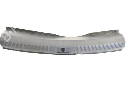 Used Tailgate trim AUDI A4 B8 (8K2) 2.0 TDI (143 hp) 30221711